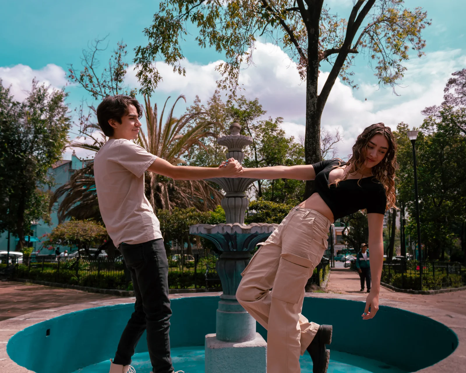 creativity photography by JRMGraphy